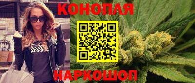 твердый Нарткала